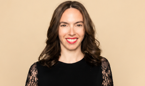 BDG (USA) names VP, BDG Editorial Strategy & Editorial Director