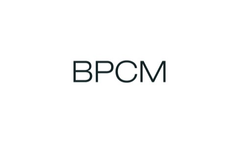 BPCM (USA) names Director, Influencer & Celebrity Relations