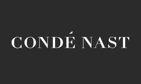 Condé Nast announces portfolio restructure with Glamour, SELF and WIRED changes