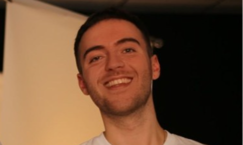 The Coconut Collab names Head of Marketing