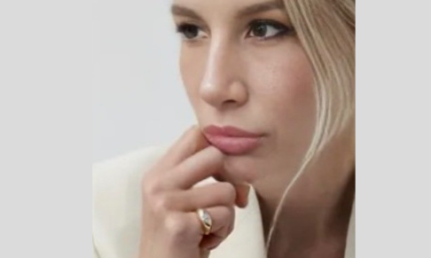 L'AGENCE names Head of Global Communications