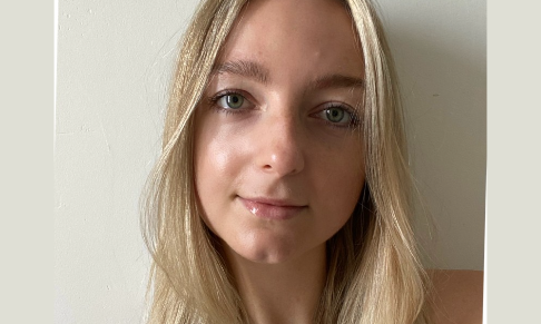 VSJ Consulting names Senior Communications Director, Fashion