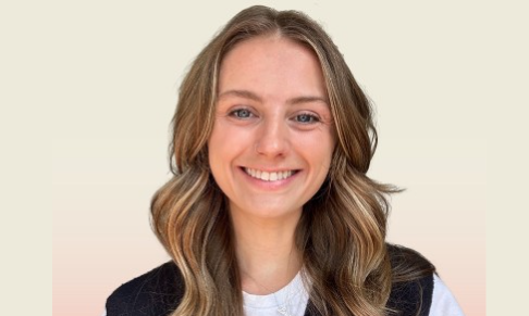 Burson names Senior Account Executive - Sports