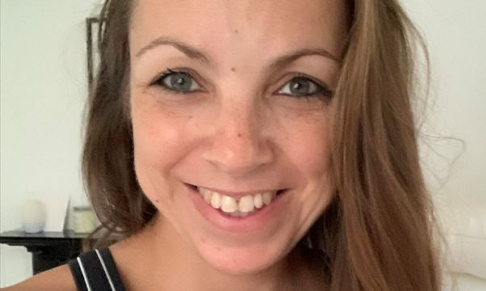 News, features and events platform MyLondon appoints editor