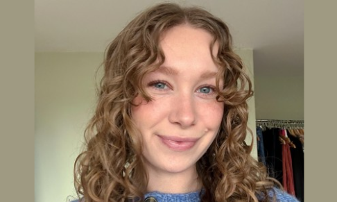 Sweet Bee Organics appoints Creator and Creative Partnership Lead