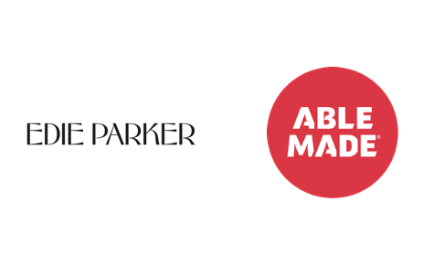 Fashion and lifestyle brand Edie Parker among client wins for USA PR agency