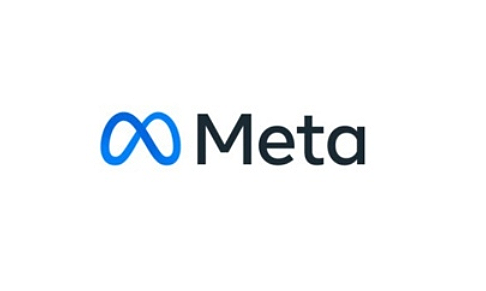 Meta announces new AI-powered tools for marketers, advertisers and creators 
