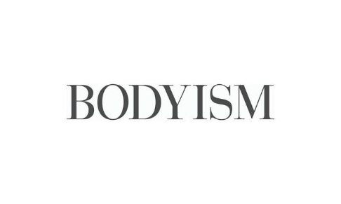 Bodyism appoints PR agency