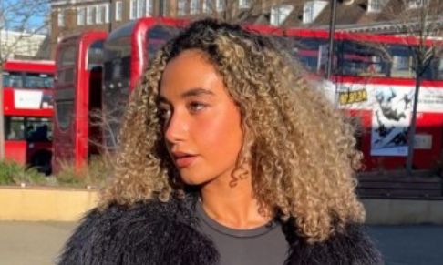 Brandnation names Senior Account Executive | Social & Influencer