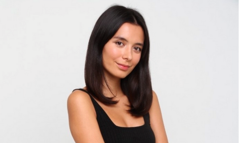 Bacchus appoints Senior Account Manager