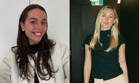 MUSE The Agency announces expansion and appoints USA and Australia talent managers