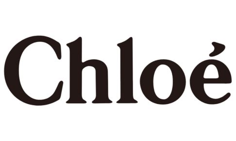 Chloé announces new CEO