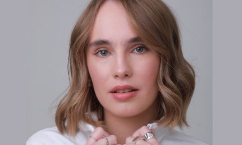 LADbible Group appoints Talent Manager