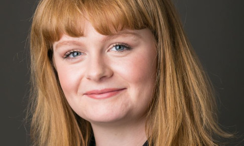 The Times and The Sunday Times (Scotland) appoint Deputy Editor