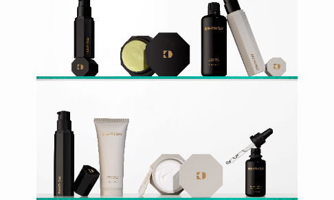 Skincare brand Eighth Day appoints PR agency