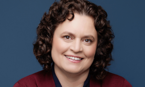 Decanter appoints North America Regional Editor