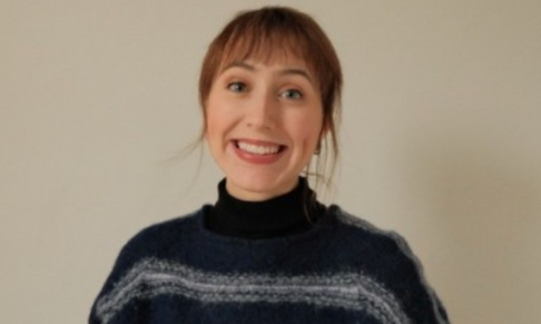 The Times & Sunday Times name Head of Audience
