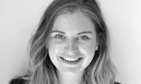 TEMPLESPA names Brand and PR Marketing Manager Molly Miller