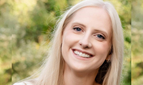 Parade (USA) appoints Contributing Writer