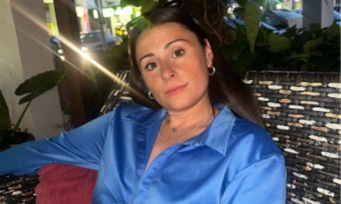 Broadsheet appoints Partnerships Director