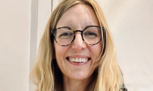 The Telegraph appoints Head of Commercial Optimisation and Audio