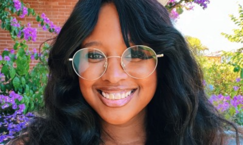 USA Today appoints Digital Content Producer - Pets & Food