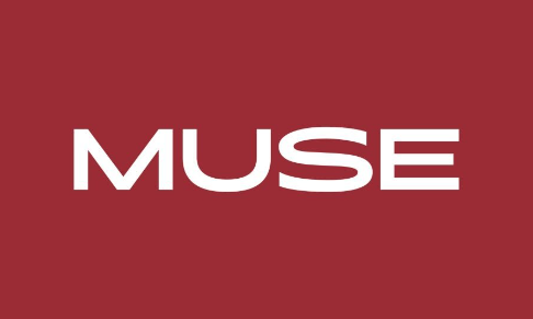 New influencer signings at MUSE The Agency