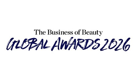 The Business of Beauty Global Awards 2026 winners announced