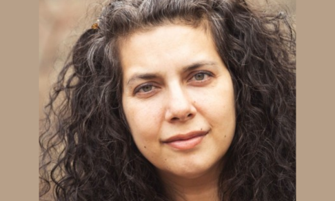 Fortune magazine (USA) names Editor