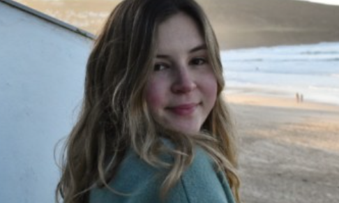 Urban List (Australia) appoints New Zealand Editor