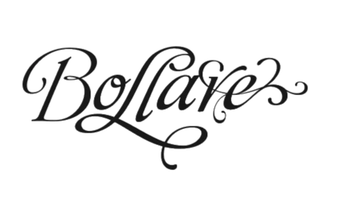 Bollare names Associate Director