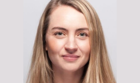 Saga Magazine appoints Senior Content Editor