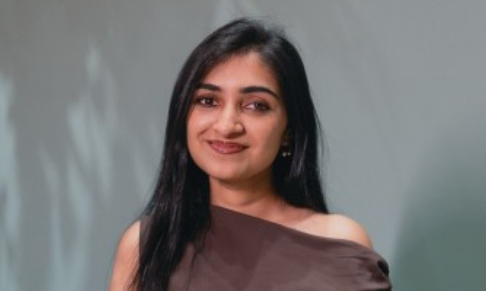 L'Oréal Luxury Products Division appoints Senior Product Manager