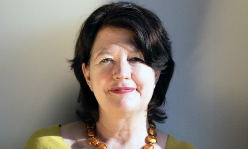 SPHERE magazine announces digital team update