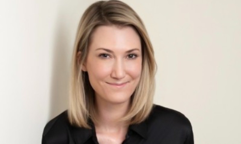 Absolute Collagen appoints Chief Marketing Officer