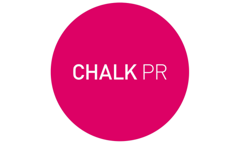 Chalk PR appoints Social Accounts Executive 