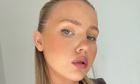 nbpr names Junior Account Manager