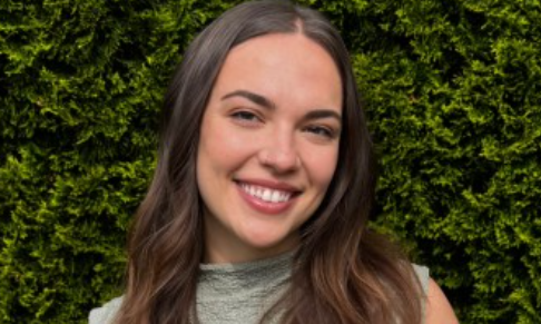 ARMRA (USA) appoints Director of Paid Influencers