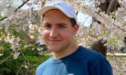 Betches (USA) appoints Pop Off Newsletter Editor and Writer 