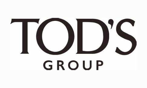 Tod's Group (USA) appoints Vice President of Communications, Marketing & Events
