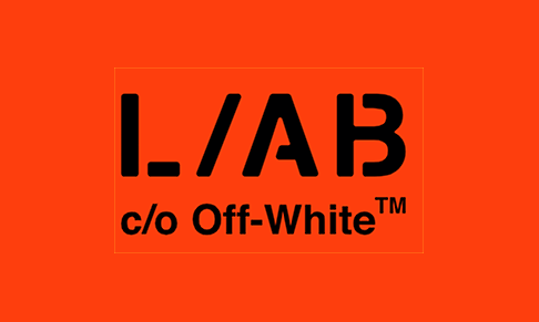 Luxury streetwear label Off White launches sublabel  