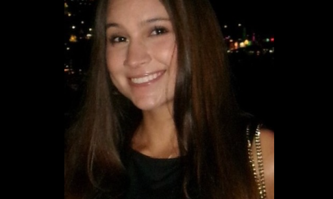 Bollare names Editorial Account Coordinator