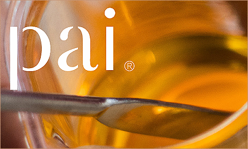 Pai Skincare launches standalone formulation service for external brands The Beauty Bench