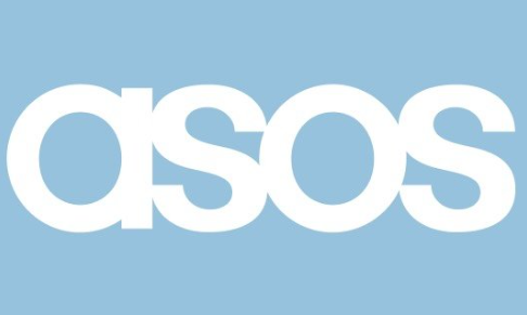 ASOS.com announces team promotions