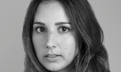 Bicester Village appoints PR and Communication Director