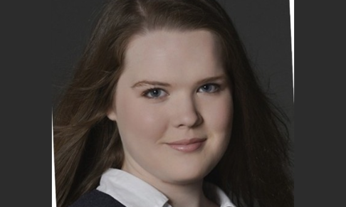 Shiseido (France) appoints Head of Marketing EMEA