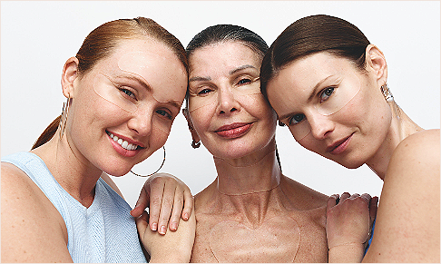 Skincare brand Wrinkles Schminkles appoints PR