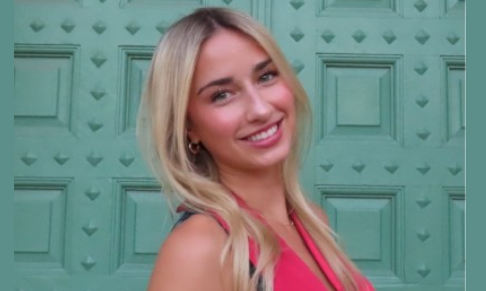Shiseido Group (USA) appoints Integrated Communications Coordinator