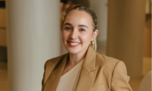 DECIEM (Australia) appoints Social Comms Associate Manager, ANZ
