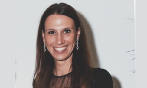Dolce & Gabbana (Italy) names Global Head of Communication - Beauty